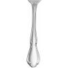 imageOneida BabyChild Chateau 6Piece Progress Flatware Set Silver3Piece Childs Flatware Set