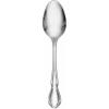 imageOneida BabyChild Chateau 6Piece Progress Flatware Set Silver3Piece Childs Flatware Set