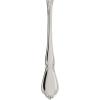 imageOneida BabyChild Chateau 6Piece Progress Flatware Set SilverDinner Forks  Set of 4