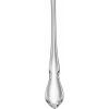 imageOneida BabyChild Chateau 6Piece Progress Flatware Set SilverFeeder Spoon