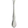 imageOneida BabyChild Chateau 6Piece Progress Flatware Set SilverSalad Forks  Set of 4