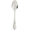 imageOneida BabyChild Chateau 6Piece Progress Flatware Set SilverTeaspoons  Set of 4