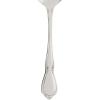 imageOneida BabyChild Chateau 6Piece Progress Flatware Set SilverTeaspoons  Set of 4