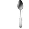 imageOneida Paul Revere Fine Flatware Feeder Spoon 004 LB Metallic005 LB