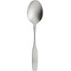imageOneida Paul Revere Fine Flatware Feeder Spoon 004 LB Metallic1 Count Pack of 1