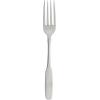 imageOneida Paul Revere Fine Flatware Feeder Spoon 004 LB MetallicSet of 4