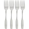 imageOneida Paul Revere Fine Flatware Feeder Spoon 004 LB MetallicSet of 4