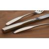 imageOneida Paul Revere Fine Flatware Feeder Spoon 004 LB MetallicSet of 4