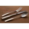 imageOneida Paul Revere Fine Flatware Feeder Spoon 004 LB MetallicSet of 4