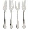 Salad Forks  Set of 4
