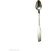 imageOneida Paul Revere Fine Flatware Feeder Spoon 004 LB Metallic1 Count Pack of 1