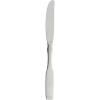 imageOneida Paul Revere Fine Flatware Feeder Spoon 004 LB MetallicDINNER KNF