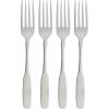imageOneida Paul Revere Fine Flatware Feeder Spoon 004 LB MetallicSet of 4