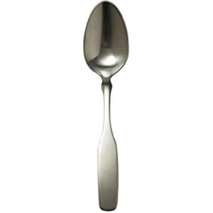 imageOneida Paul Revere Fine Flatware Feeder Spoon 004 LB Metallic003 LB