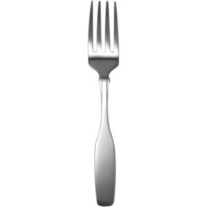 imageOneida Paul Revere Fine Flatware Feeder Spoon 004 LB Metallic005 LB