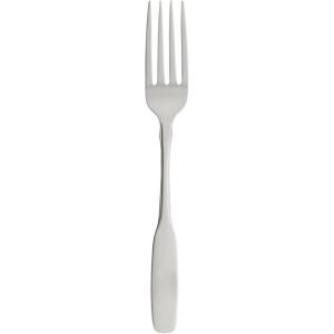 imageOneida Paul Revere Fine Flatware Feeder Spoon 004 LB Metallic008 LB