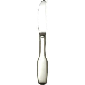 imageOneida Paul Revere Fine Flatware Feeder Spoon 004 LB Metallic1 Count