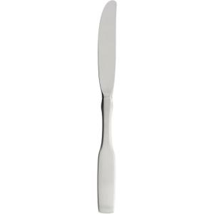 imageOneida Paul Revere Fine Flatware Feeder Spoon 004 LB MetallicDINNER KNF