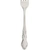 imageOneida 2766004C Dover Fine Flatware Dinner Spoons Set Of 420Piece Flatware Set