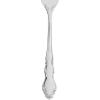 imageOneida 2766004C Dover Fine Flatware Dinner Spoons Set Of 4Dinner Forks  Set of 4