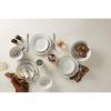 imageOneida 895944 Ridge Mugs Set Of 4
