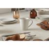 imageOneida 895944 Ridge Mugs Set Of 4