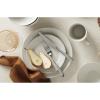 imageOneida 895944 Ridge Mugs Set Of 4