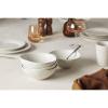 imageOneida 895944 Ridge Mugs Set Of 4