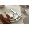 imageOneida 895944 Ridge Mugs Set Of 4