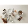 imageOneida 895944 Ridge Mugs Set Of 4