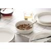 imageOneida 895978 Stackables Smoke Drinkware Set Of 12Clear