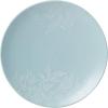 imageOneida 897393 Roseto 12Piece Dinnerware Set French BlueFrench Blue