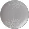 imageOneida 897393 Roseto 12Piece Dinnerware Set French BluePumice