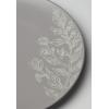 imageOneida 897393 Roseto 12Piece Dinnerware Set French BluePumice