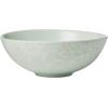 imageOneida 897393 Roseto 12Piece Dinnerware Set French BlueSoft Sage