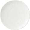 imageOneida 897393 Roseto 12Piece Dinnerware Set French BlueWhite