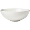 imageOneida 897393 Roseto 12Piece Dinnerware Set French BlueWhite