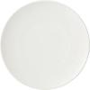imageOneida 897393 Roseto 12Piece Dinnerware Set French BlueWhite