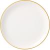imageOneida 897982 247 Colors 12Piece Dinnerware Set TurquoiseSunbaked