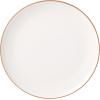 imageOneida 897982 247 Colors 12Piece Dinnerware Set TurquoiseSunbaked
