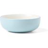 imageOneida 897982 247 Colors 12Piece Dinnerware Set TurquoiseTurquoise