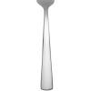 imageOneida Aptitude Everyday Flatware Dinner Knives Set of 6  180 Stainless Steel Silverware Set Dishwasher SafeDinner Forks  Set of 6