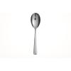 imageOneida Aptitude Everyday Flatware Dinner Knives Set of 6  180 Stainless Steel Silverware Set Dishwasher SafeServing Spoons  Set of 3