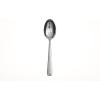 imageOneida Aptitude Everyday Flatware Dinner Knives Set of 6  180 Stainless Steel Silverware Set Dishwasher SafeServing Spoons  Set of 3