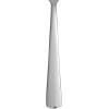 imageOneida Aptitude Everyday Flatware Dinner Knives Set of 6  180 Stainless Steel Silverware Set Dishwasher SafeSoup Spoons  Set of 6