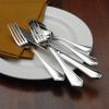 imageOneida Artesano 5Piece Flatware Set Service for 1