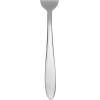 imageOneida B336045A Mooncrest 45Piece Flatware Set Service for 8Silver45 Piece45 Piece