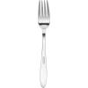 imageOneida B336045A Mooncrest 45Piece Flatware Set Service for 8Silver45 Piece45 Piece
