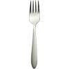 imageOneida B336045A Mooncrest 45Piece Flatware Set Service for 8Silver45 Piece65 Piece
