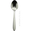 imageOneida B336045A Mooncrest 45Piece Flatware Set Service for 8Silver45 Piece65 Piece